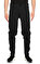 Isaora Siyah Pantolon #1