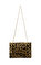 Whynote Leopar Desenli Note Bag #2