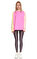 Ryder Act Pembe Sweatshirt #2