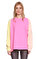 Ryder Act Pembe Sweatshirt #3