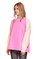 Ryder Act Pembe Sweatshirt #4