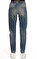 Love Moschino Jean Pantolon #5