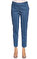 DKNY Mavi Pantolon #3