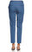 DKNY Mavi Pantolon #5