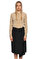 DKNY Elbise #2