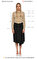 DKNY Elbise #6