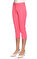 Elie Tahari Pembe Pantolon #4