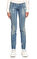 Fornarina Jeans Mavi Jean Pantolon #1