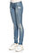 Fornarina Jeans Mavi Jean Pantolon #4