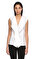 Nicole Farhi Beyaz Bluz #3
