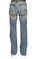 Fornarina Jeans Buz Mavisi Jean Pantolon #5