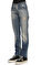 Ltd Jeans Buz Mavisi Jean Pantolon #3