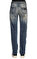 Ltd Jeans Buz Mavisi Jean Pantolon #4