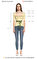 Ltd Jeans T-Shirt #7