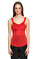 Ltd Jeans Kırmızı T-Shirt #1
