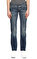 Fornarina Jeans Denim Jean Pantolon #1