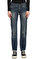 Fornarina Jeans Denim Jean Pantolon #1