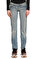 Fornarina Jeans Buz Mavisi Jean Pantolon #1