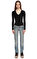 Fornarina Jeans Buz Mavisi Jean Pantolon #2