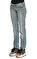 Fornarina Jeans Buz Mavisi Jean Pantolon #4