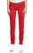 Polo Jeans Kırmızı Jean Pantolon #1