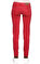 Polo Jeans Kırmızı Jean Pantolon #5