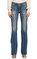 Mih Jeans Mavi Jean Pantolon #1