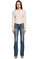 Mih Jeans Mavi Jean Pantolon #2