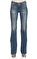 Mih Jeans Mavi Jean Pantolon #3