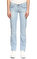 7 For All Mankind Standart Jean Pantolon #1