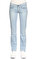 7 For All Mankind Standart Jean Pantolon #3