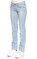 7 For All Mankind Standart Jean Pantolon #4