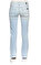 7 For All Mankind Standart Jean Pantolon #5