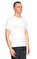 Royal Gang Beyaz T-Shirt #4