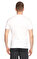 Royal Gang Beyaz T-Shirt #5
