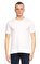 Royal Gang Beyaz T-Shirt #1