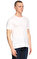 Royal Gang Beyaz T-Shirt #4