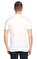 Royal Gang Beyaz T-Shirt #5