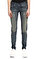 Polo Jeans Lacivert Jean Pantolon #1