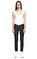Polo Jeans Lacivert Jean Pantolon #2