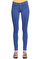 Mih Jeans Mavi Jean Pantolon #3
