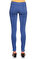 Mih Jeans Mavi Jean Pantolon #5