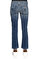 Hudson Mavi Jean Pantolon #5