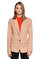DKNY Pudra Rengi Ceket #3