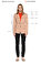 DKNY Pudra Rengi Ceket #7