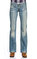 Fornarina Jeans Jean Pantolon #3