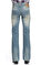 Fornarina Jeans Jean Pantolon #5