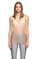 Stella McCartney Mavi Top #1