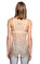 Stella McCartney Mavi Top #4