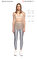 Stella McCartney Mavi Top #6